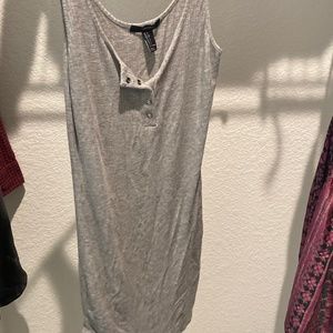 SOLD Forever 21 dress